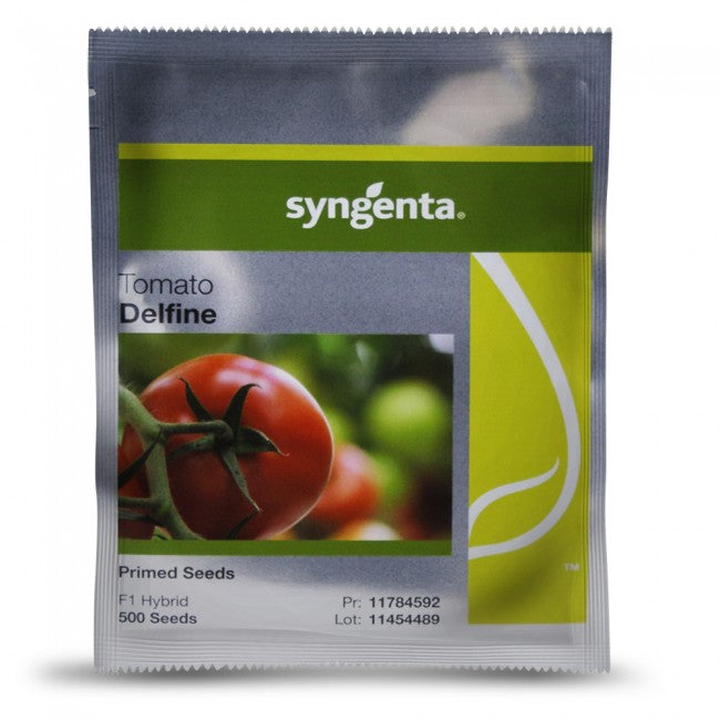 Seme Delfine F1 - Ostalo | SM AgroShop