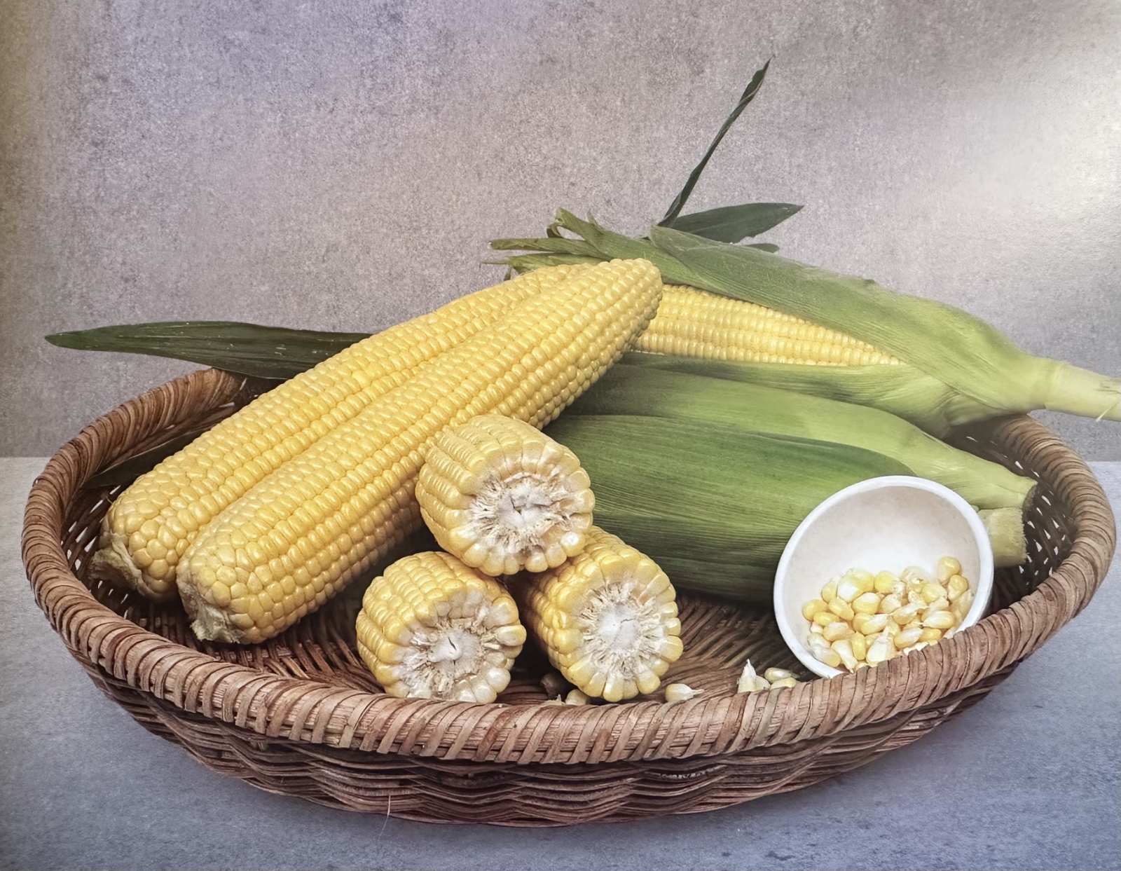 Seme Sherbet F1 - Ostalo | SM AgroShop