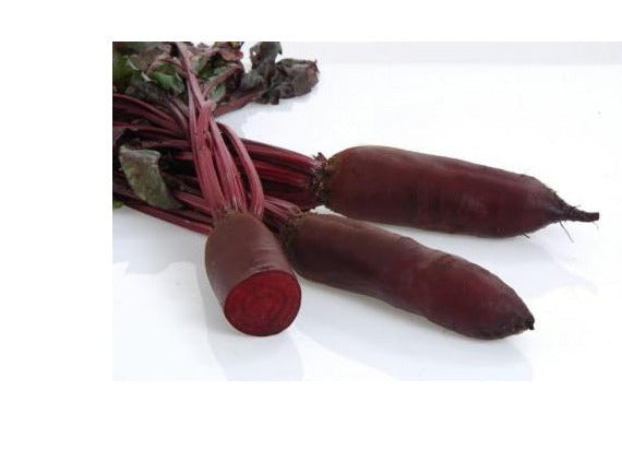 Seme Rodina F1 - Ostalo | SM AgroShop