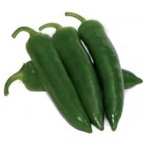 Seme Barut F1 - Ostalo | SM AgroShop