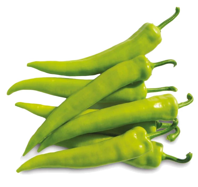 Seme Rapires F1 - Ostalo | SM AgroShop