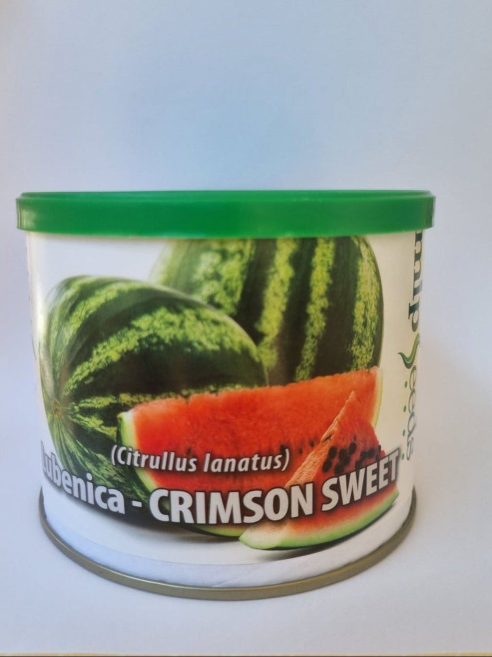Seme Crimson sweet  (agro tip) - Ostalo | SM AgroShop