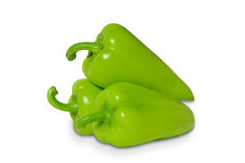 Profesionalno seme Seme paprike Duett F1 - Katalog semena povrća SM AgroShop