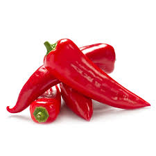 Seme Reddington F1 - Ostalo | SM AgroShop