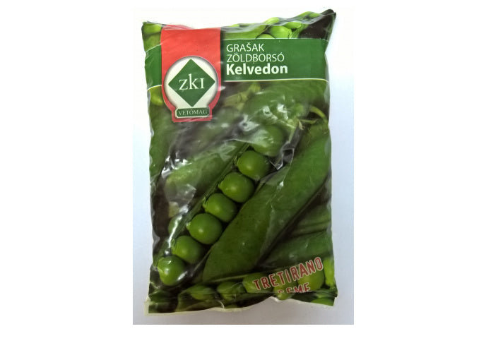 Seme Kelvedon - Ostalo | SM AgroShop