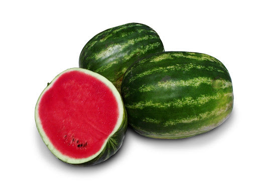 Seme Grizzly F1 - Ostalo | SM AgroShop