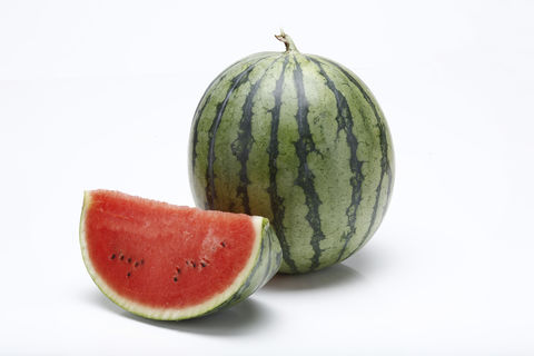 Prodaja Pepita F1 - Cena semena Ostalo | SM AgroShop