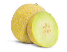 Seme Milica F1 - Ostalo | SM AgroShop