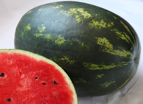 Prodaja Mirsini F1 - Cena semena Ostalo | SM AgroShop