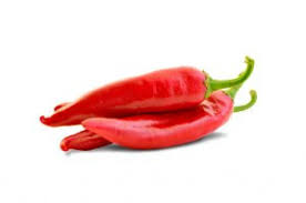 Seme Szikra F1 - Ostalo | SM AgroShop