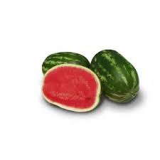 Seme Zora F1 - Ostalo | SM AgroShop