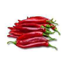 Profesionalno seme Seme paprike Hiroš F1 - Katalog semena povrća SM AgroShop