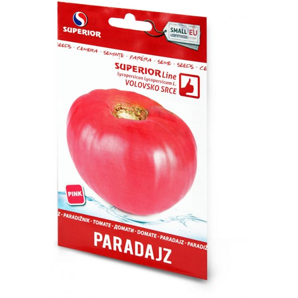 Seme Volovsko srce - Ostalo | SM AgroShop