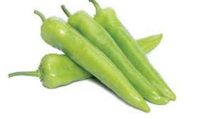 Profesionalno seme Seme paprike Excalibur F1 - Katalog semena povrća SM AgroShop