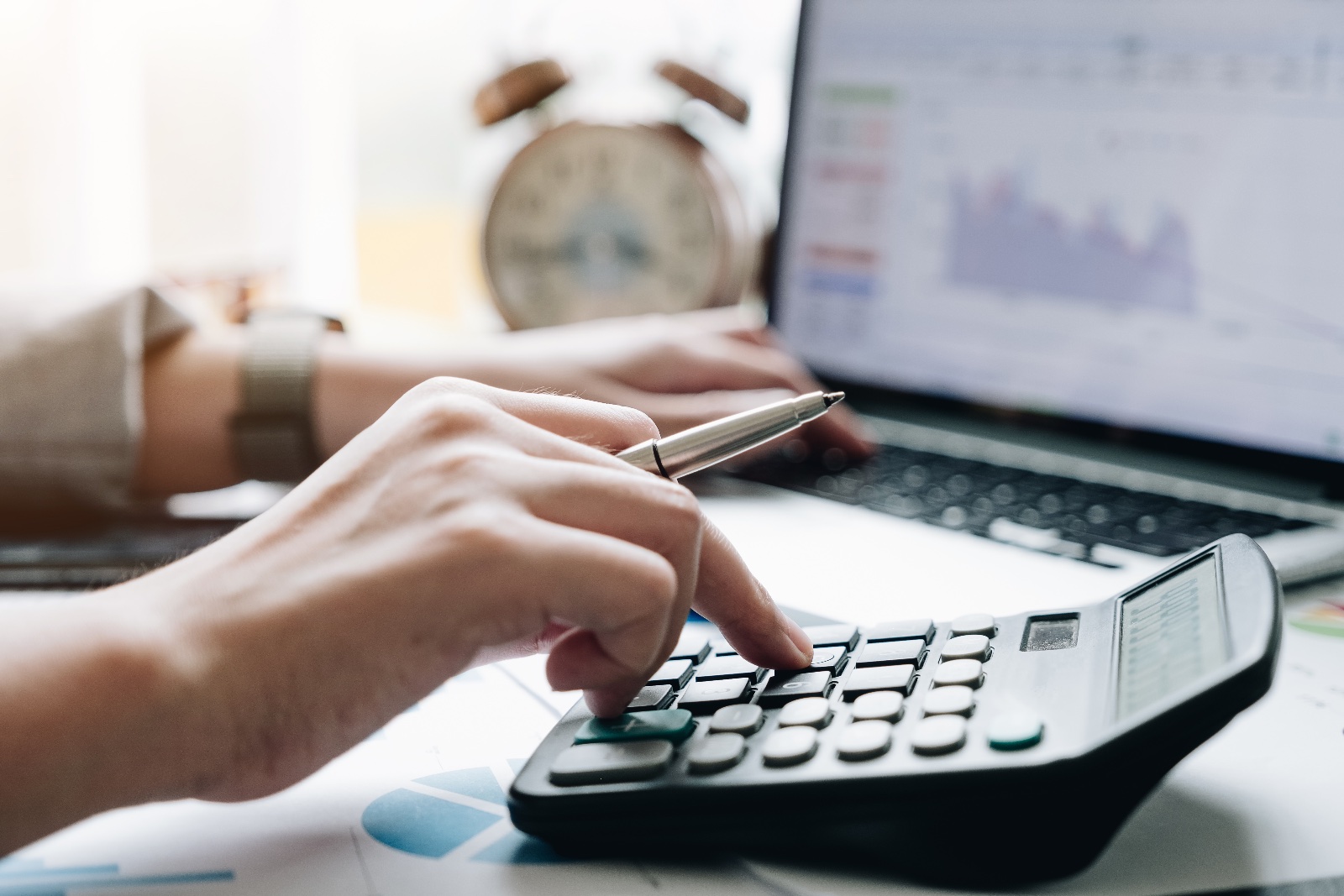 The Complete Guide to Building a Gaming Brand in 2025