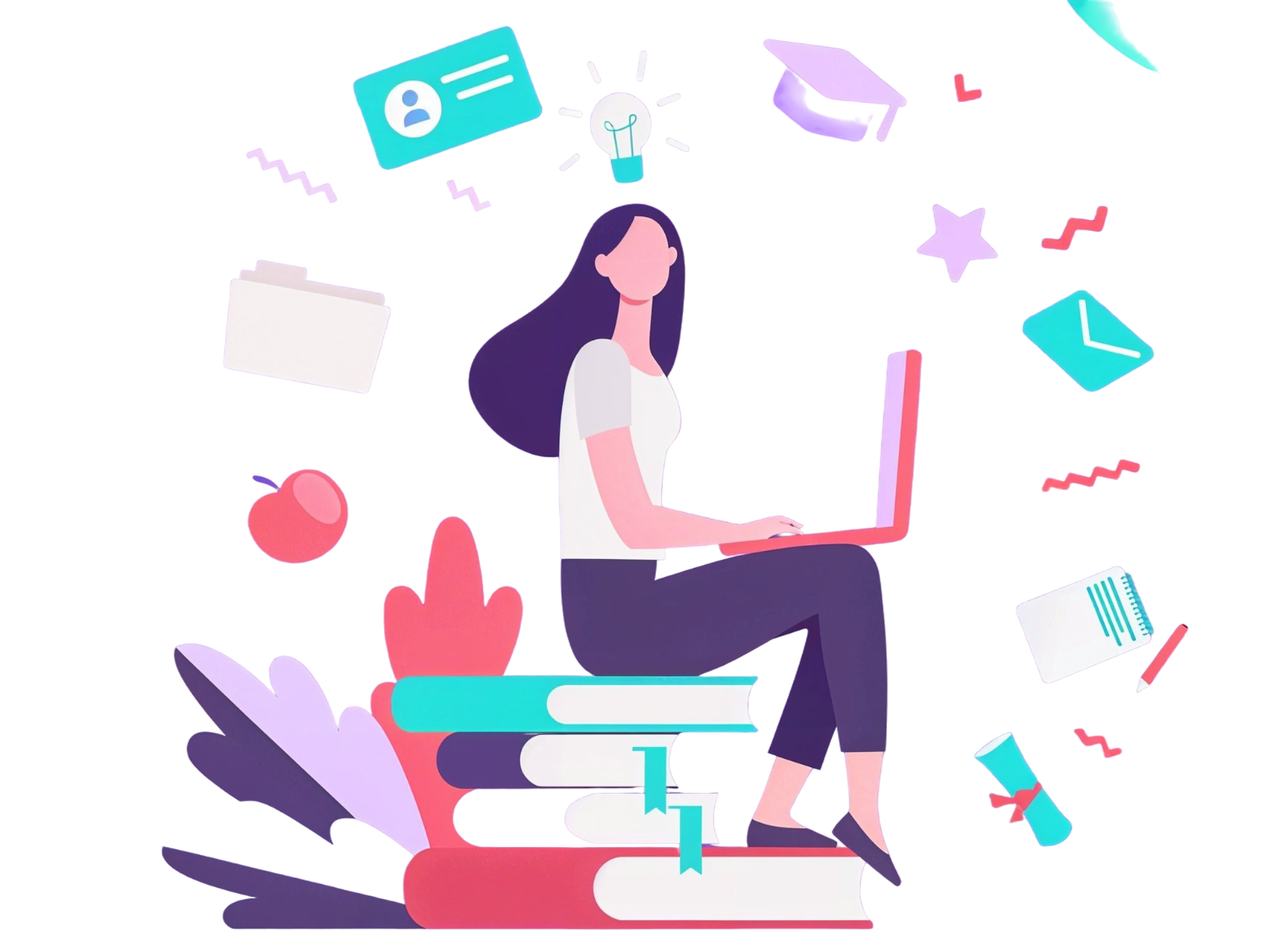 Why Micro-Influencers Are Outperforming Celebrity Endorsements in 2025