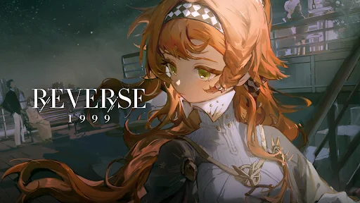 Reverse 1999 - Full List of Active Promo Codes January 2026 - UPDATED!