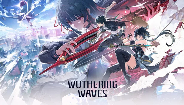 All Active Promo Codes For Wuthering Waves January 2026 - UPDATED LIST!