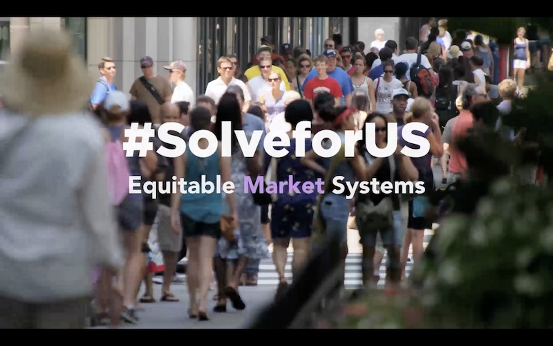 solveforus