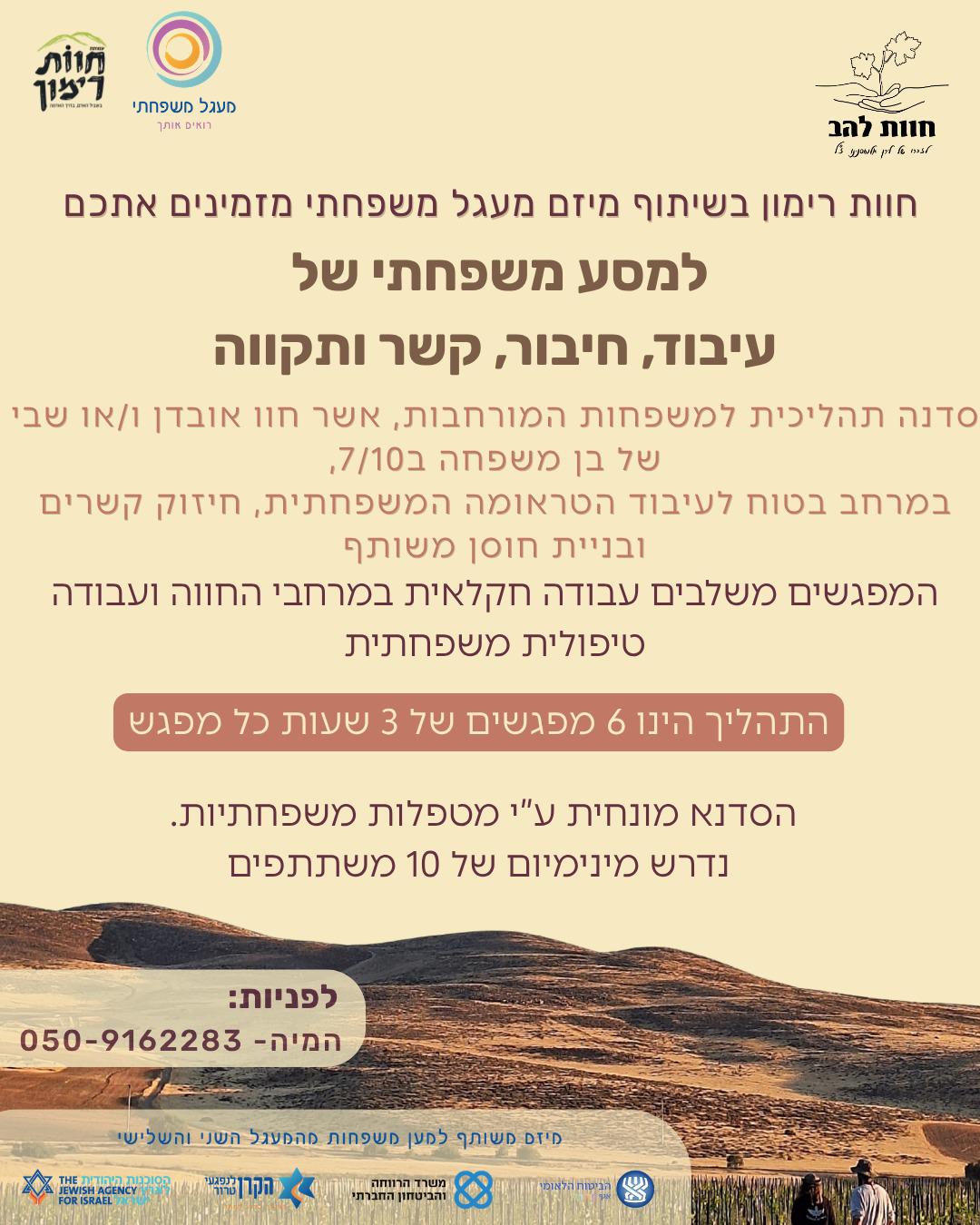 חוות להב.jpeg