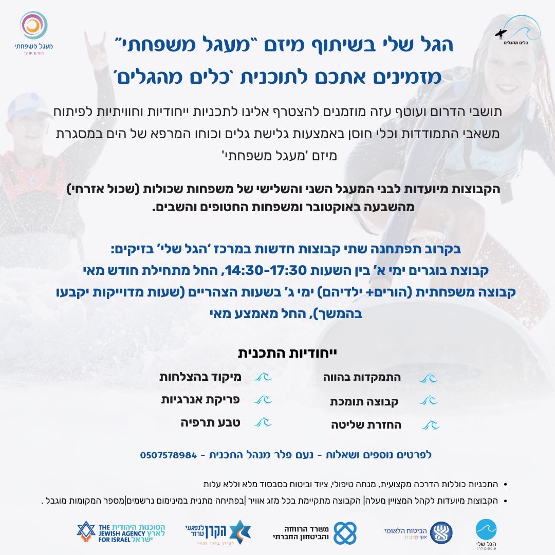 הגל שלי.jpeg