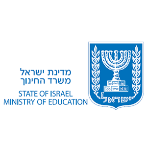 משרד-החינוך.png