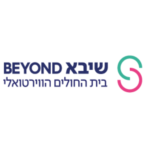 אח.ות של חטוף.ה (25).png
