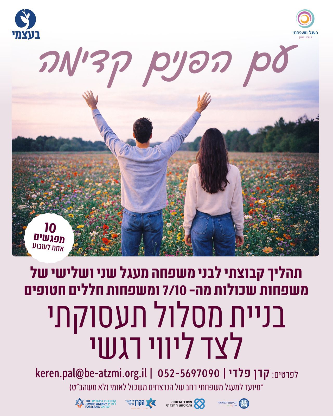 בעצמי.jpeg