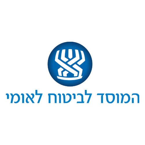 אח.ות של חטוף.ה (30).png