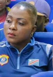 Nsimba Yala Charmante.jpg