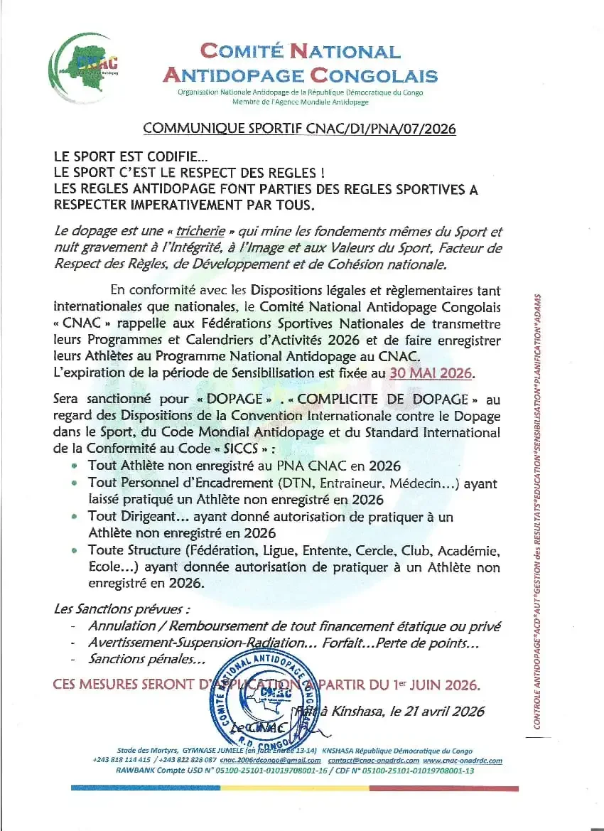 CNAC_ Communiqué d'enregistre!ment jusqu'au 30 mai.webp