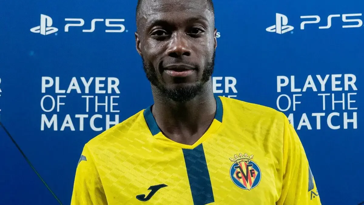 Transfert record : Les joueurs africains à l'assaut des 120 millions d'euros