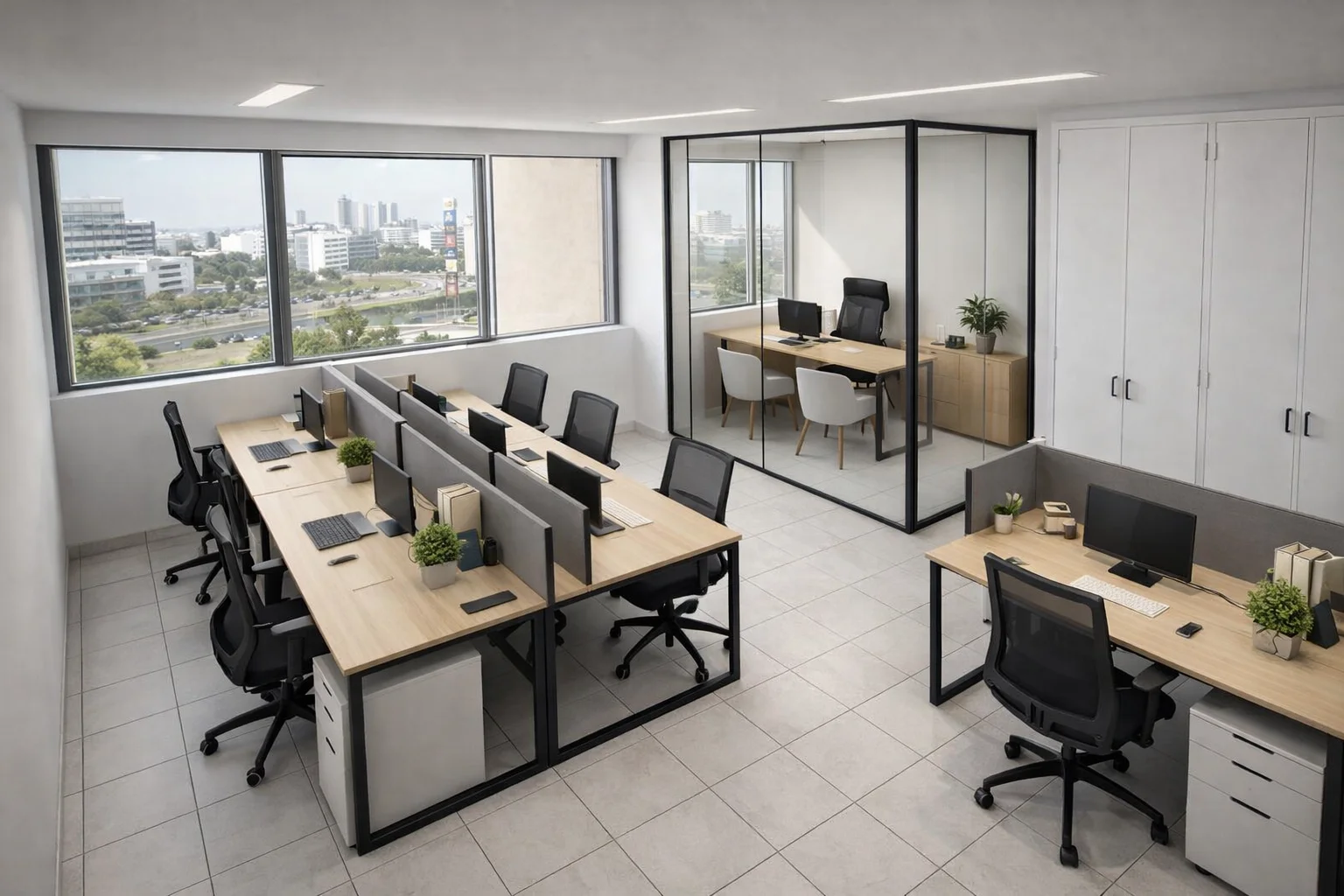 U-17 UNIFFAC KINSHASA 2026 : LE CAMEROUN SE QUALIFIE A LA PROCHAINE CAN U-17 APRES SA VICTORE SUR LA RCA (0-2) ET ATTEND PROBABLEMENT LA RD CONGO