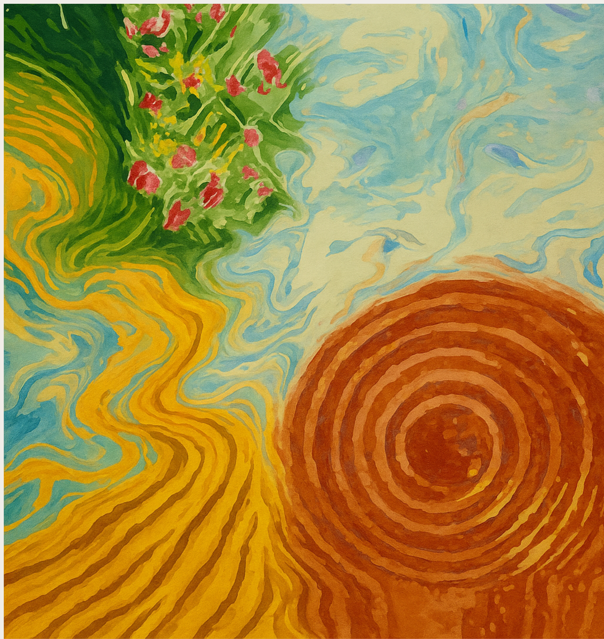 hero-image-floraterrae