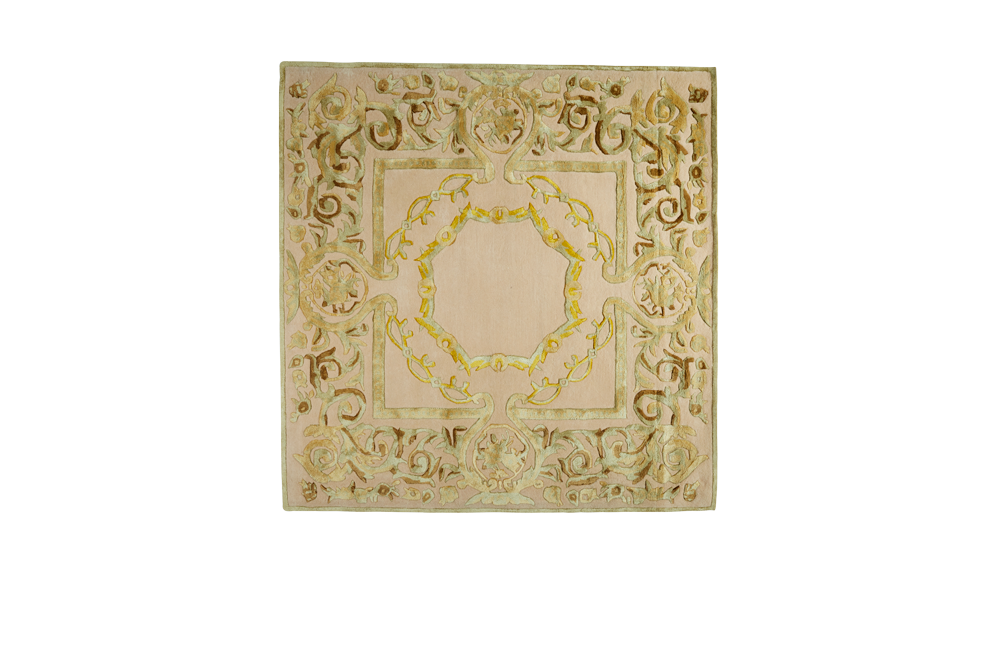 Aere Perennius - Image 1