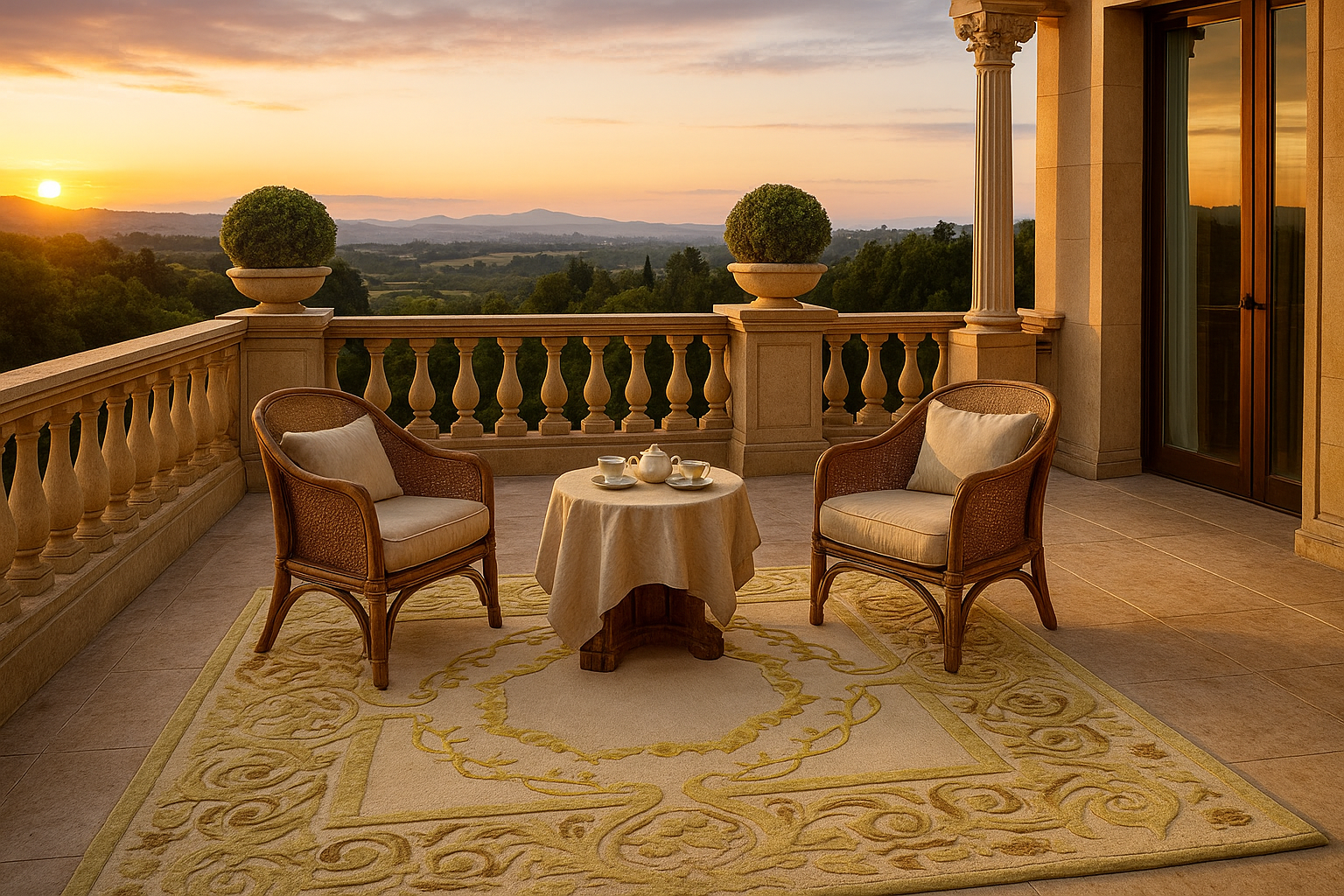 Aere Perennius - Image 2