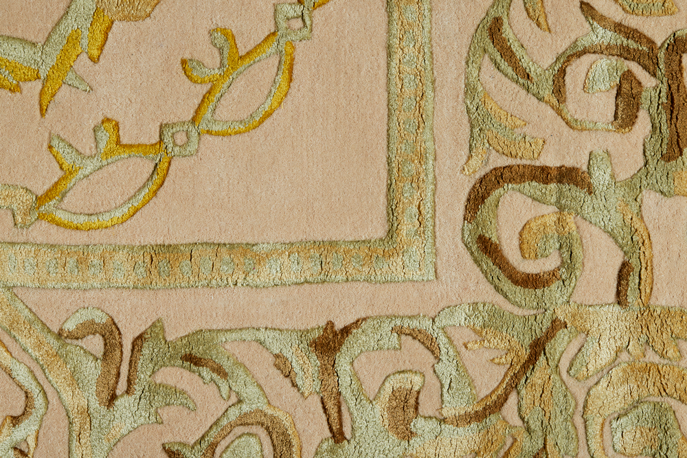 Aere Perennius - Image 3