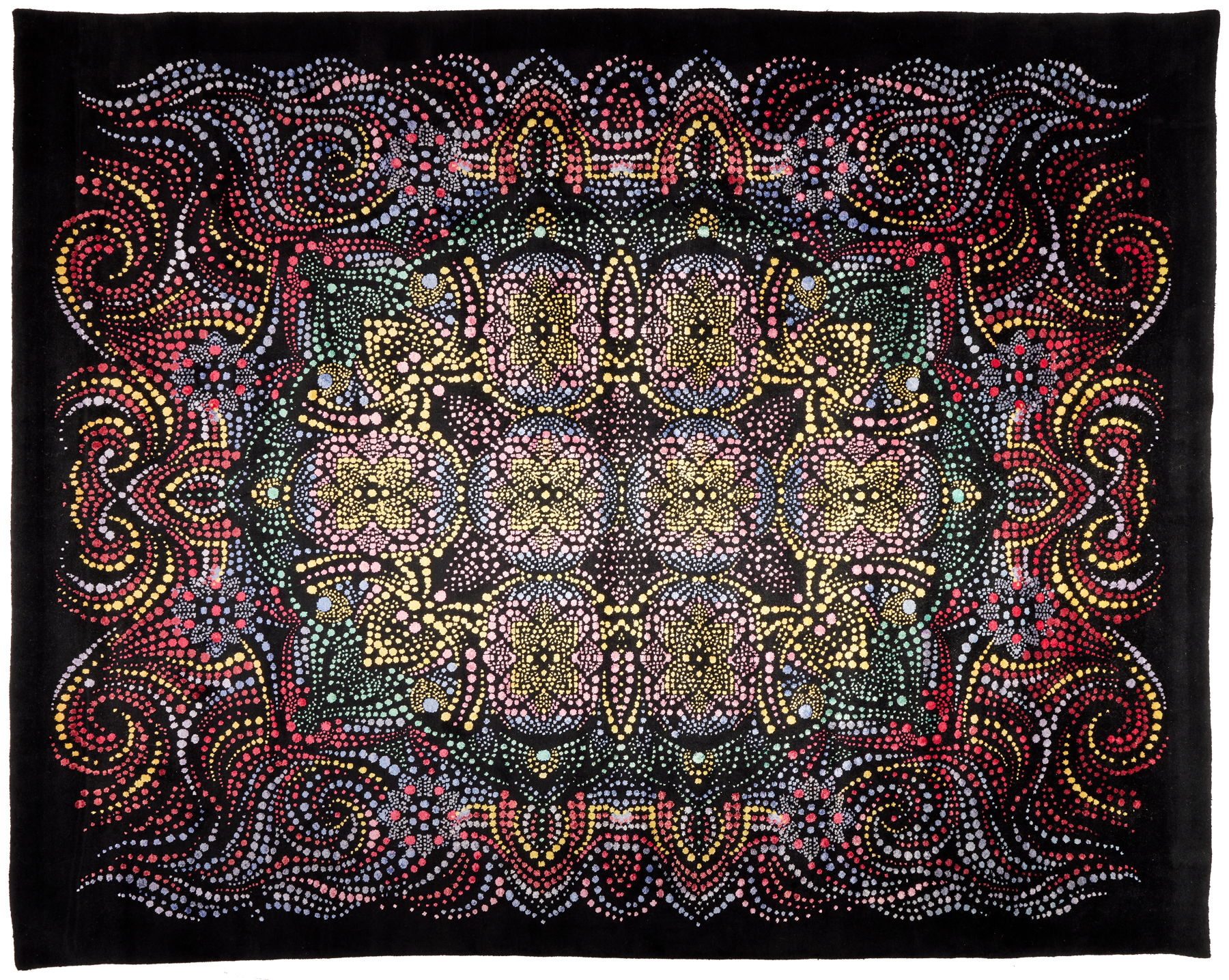 Amethyst Ancestry - Image 1