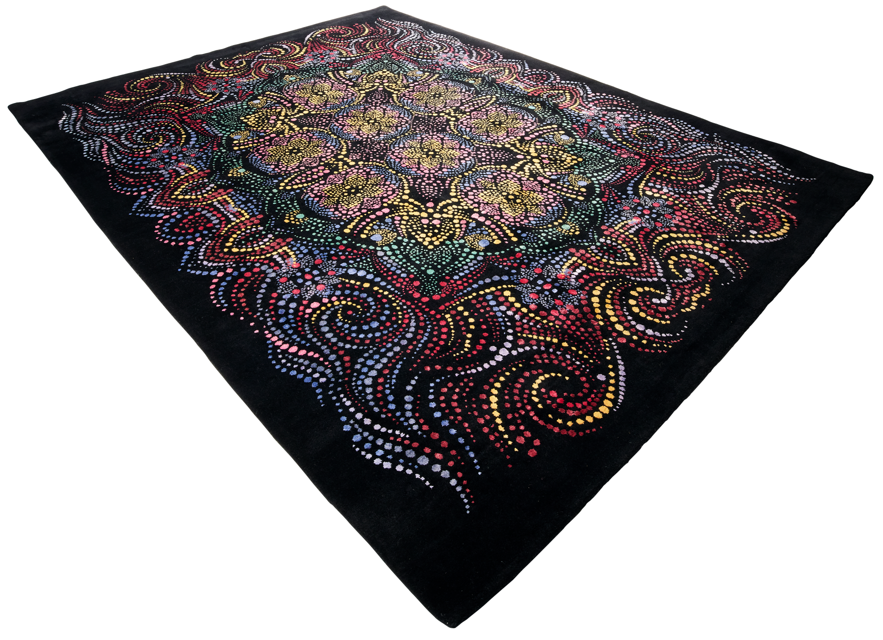 Amethyst Ancestry - Image 3