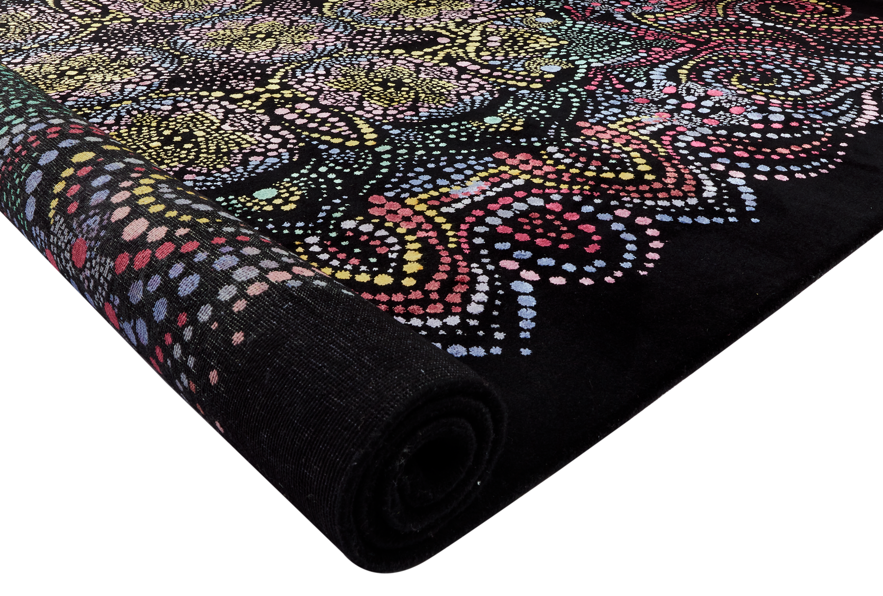 Amethyst Ancestry - Image 4