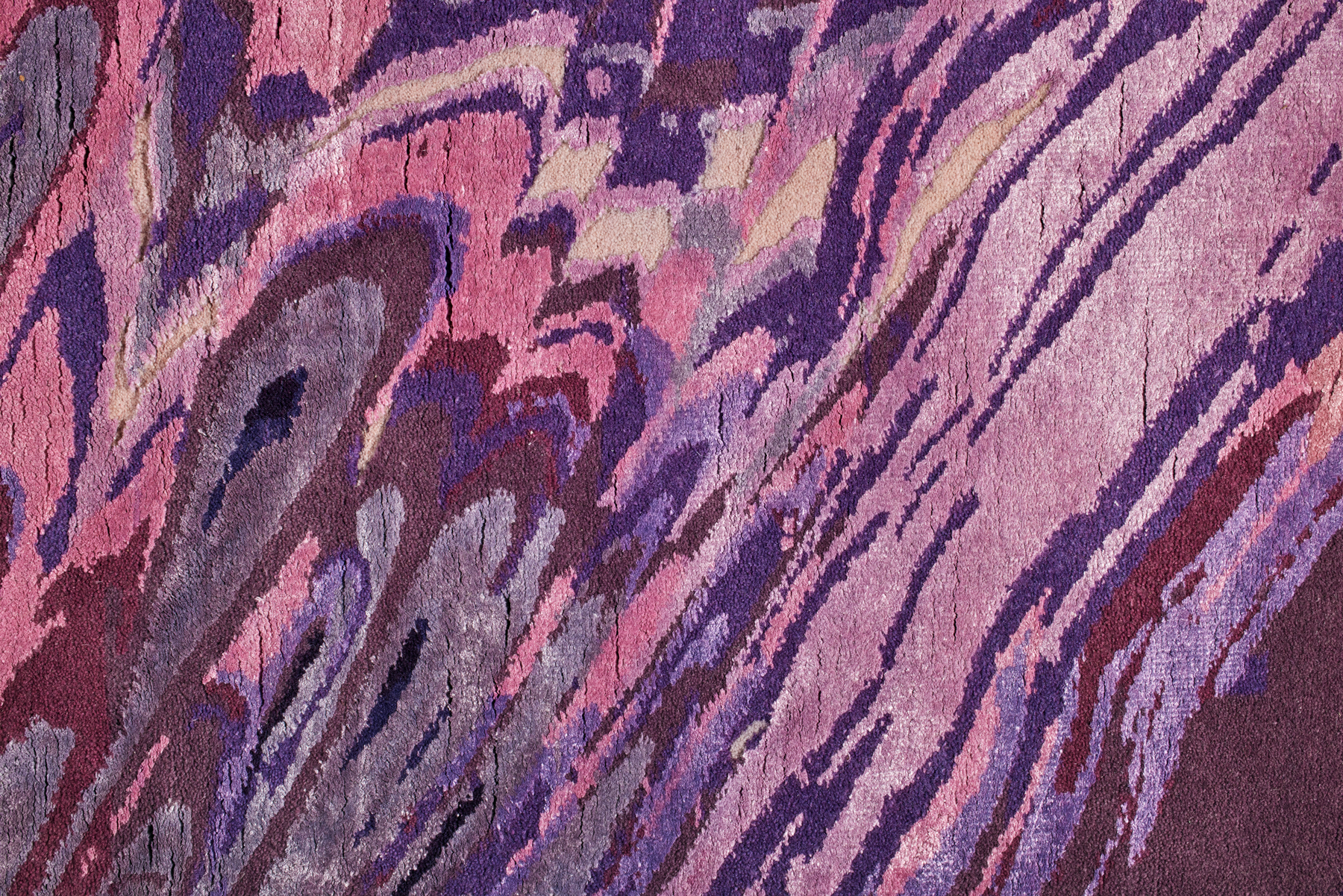 Amethyst Aura - Image 3