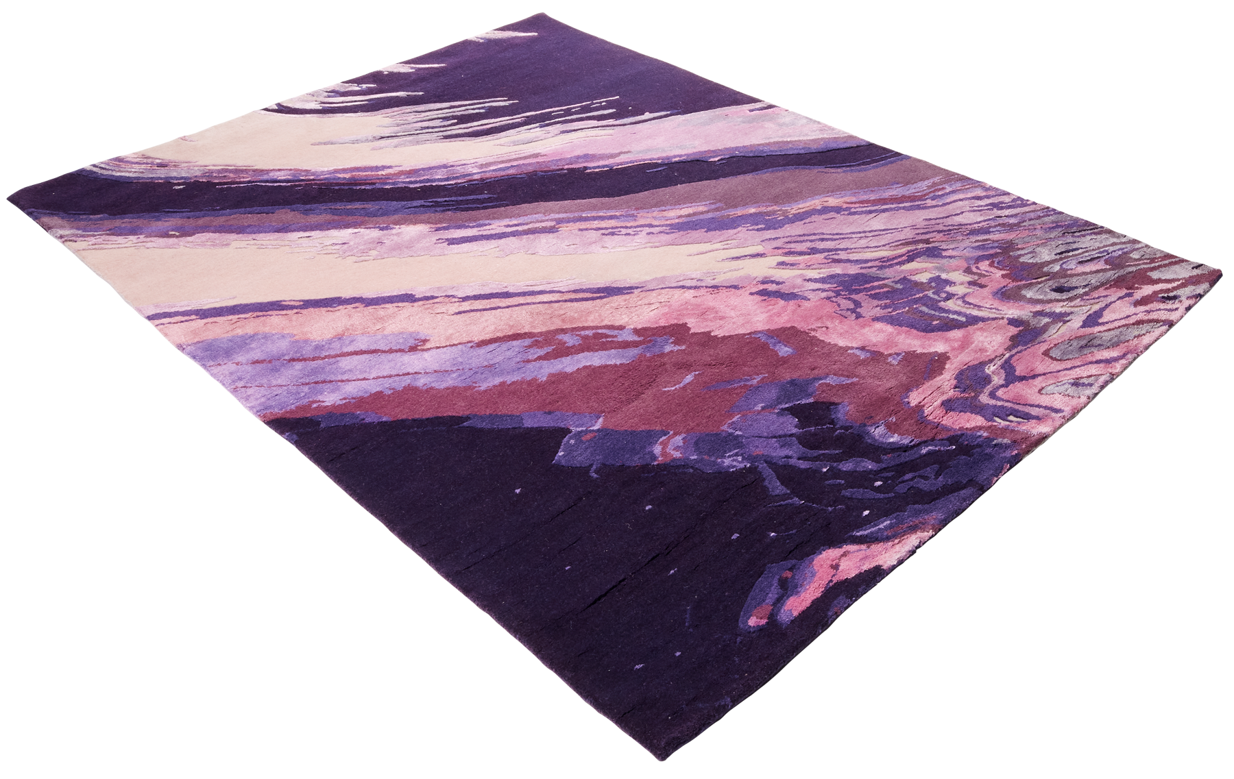 Amethyst Aura - Image 4