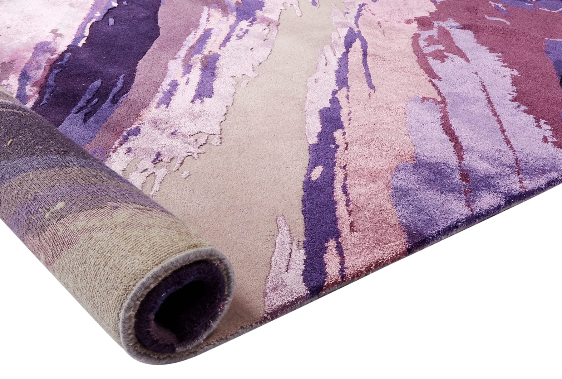 Amethyst Aura - Image 5