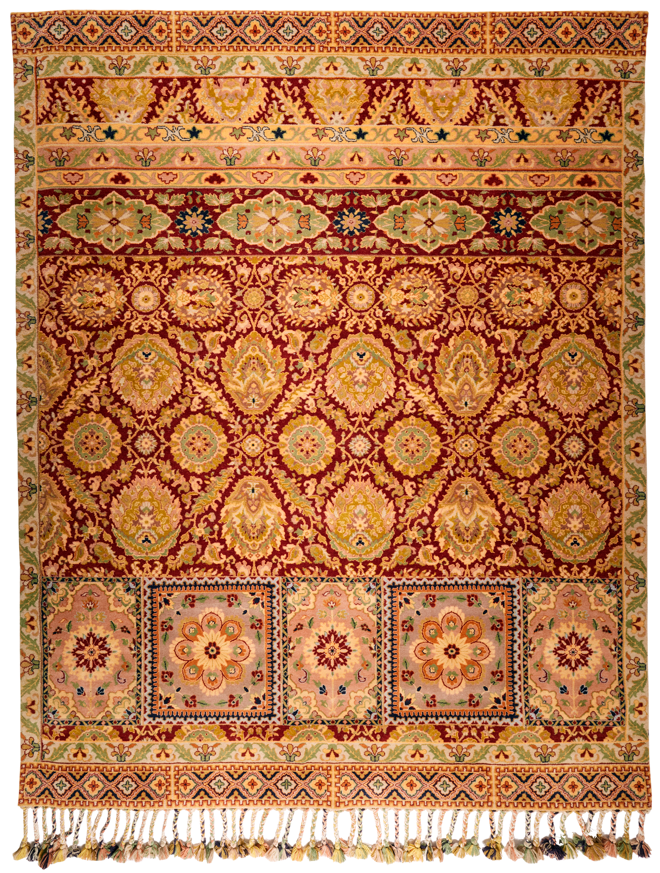 As Old as Time - Image 1