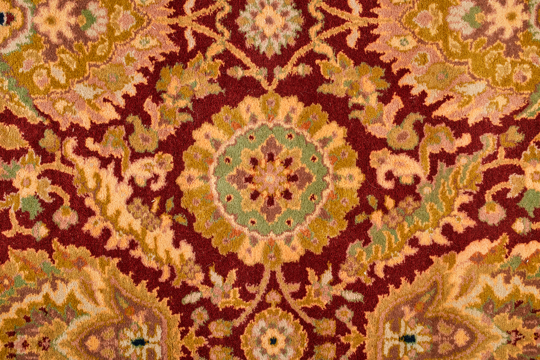 As Old as Time - Image 2