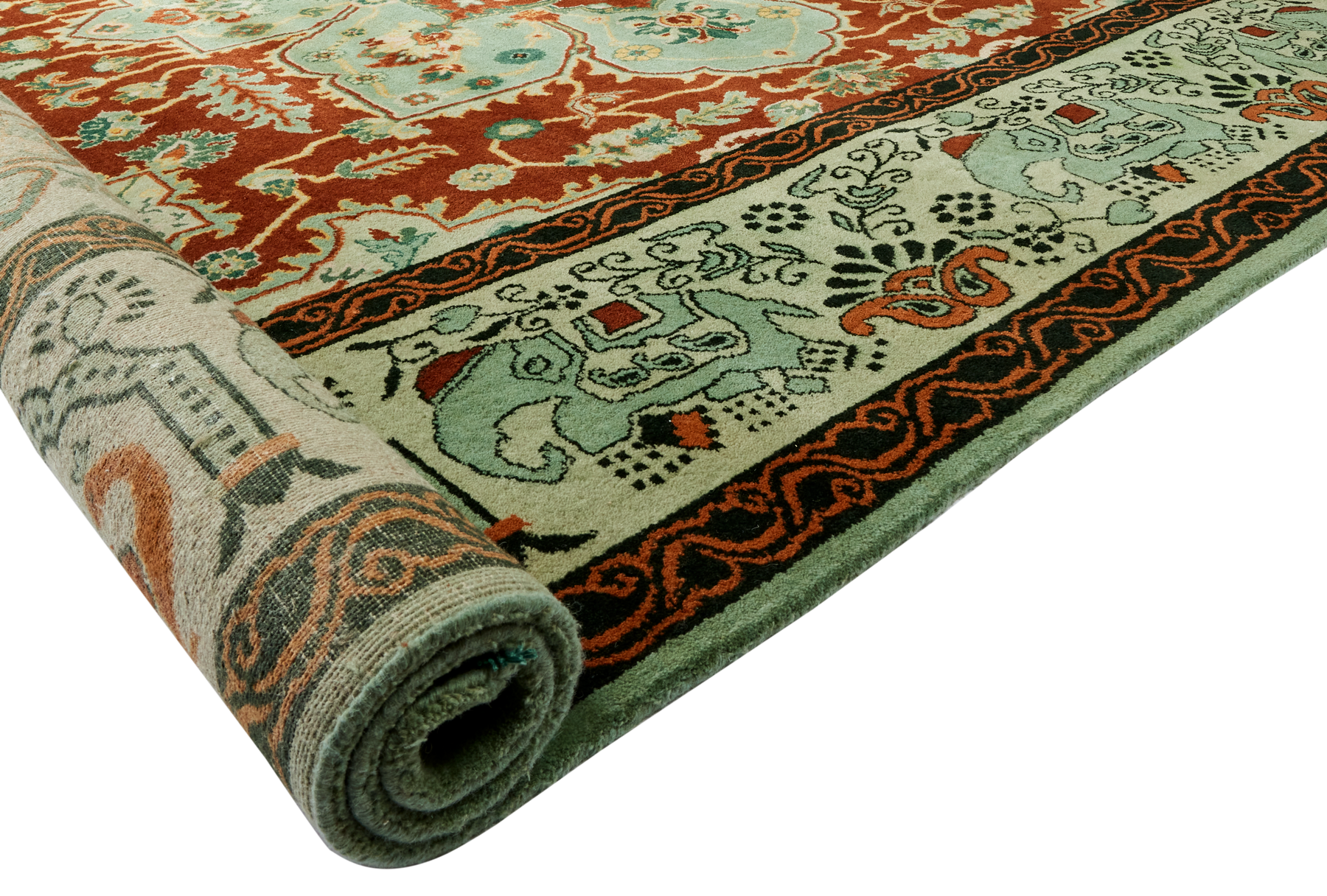 As Old as Time - Image 4