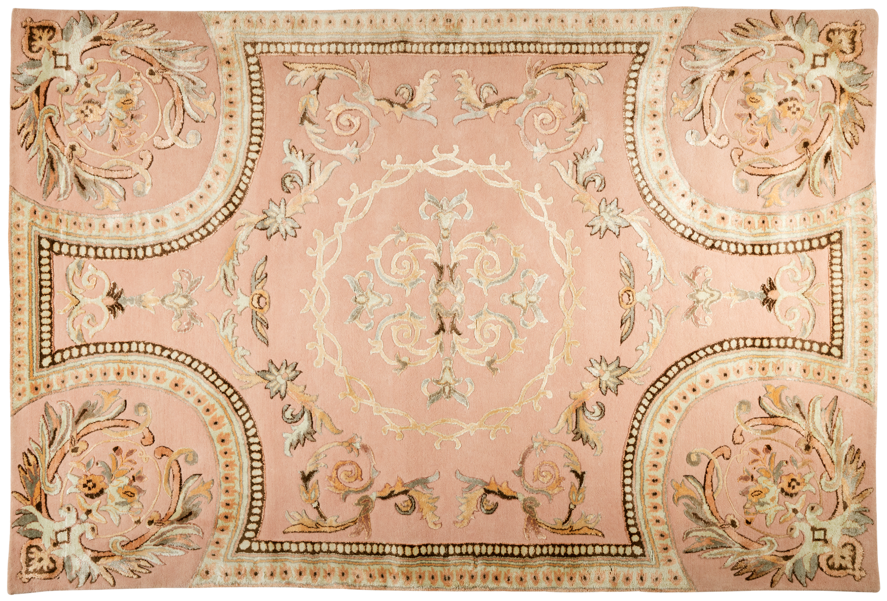 Aurora Borealis - Image 1