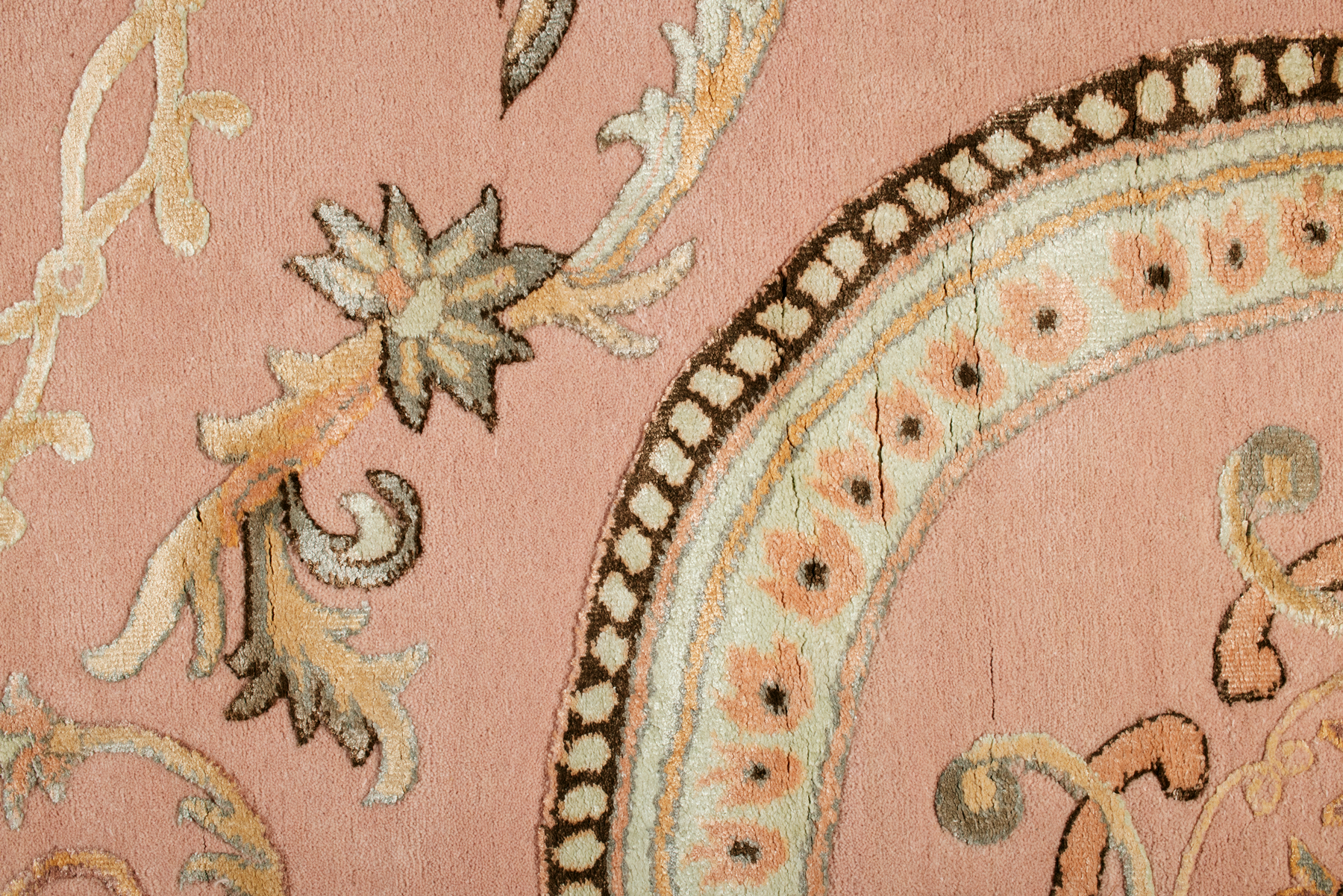 Aurora Borealis - Image 2