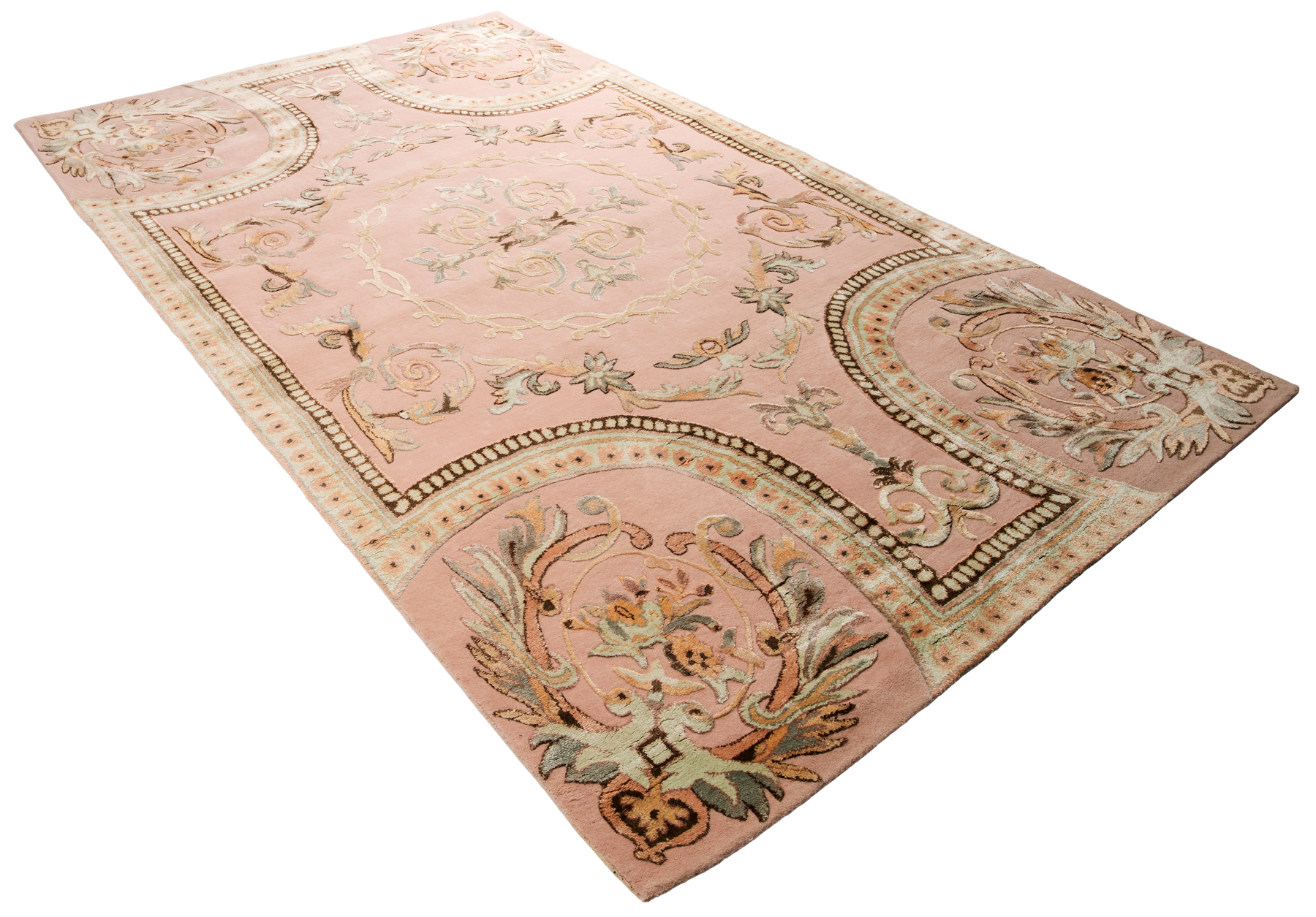 Aurora Borealis - Image 3