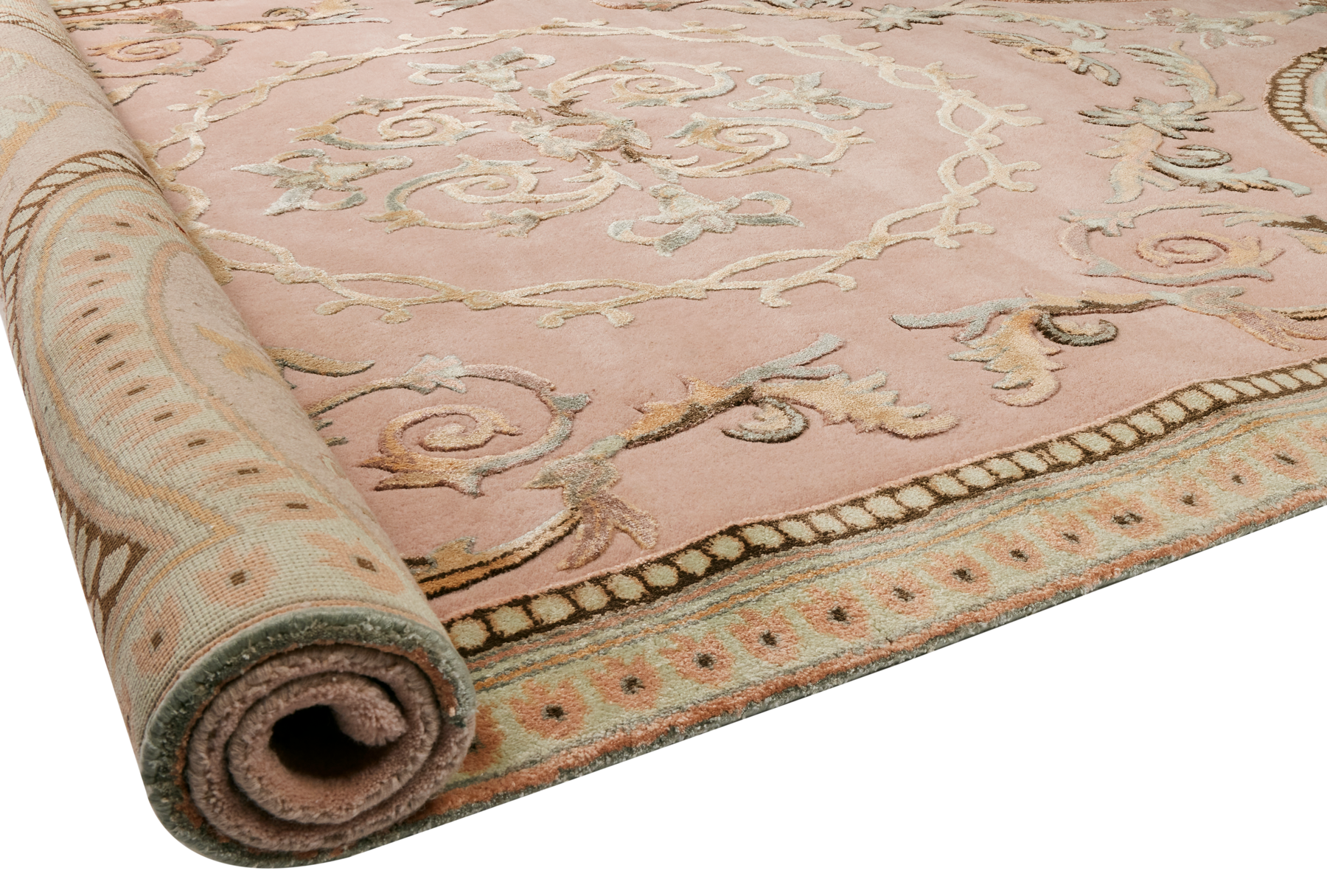 Aurora Borealis - Image 4